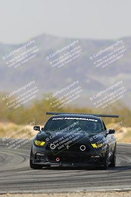 media/Mar-29-2025-Pro Autosports (Sat) [[89b1c017ad]]/7-Hot Lap TT Sessions/Session 2 (Turn 7)/